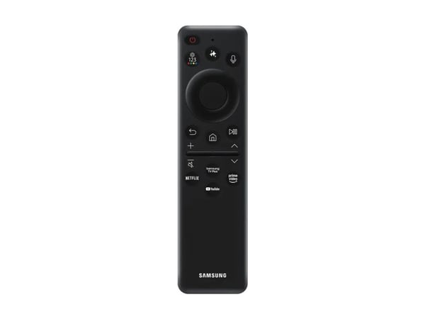 Samsung GQ65Q7F2AU - 65" Diagonalklasse Q7F2 Series LED-bakgrunnsbelyst LCD TV - QLED - Smart TV - Tizen OS - 4K UHD (2160p) 3840 x 2160 - HDR - Qu...