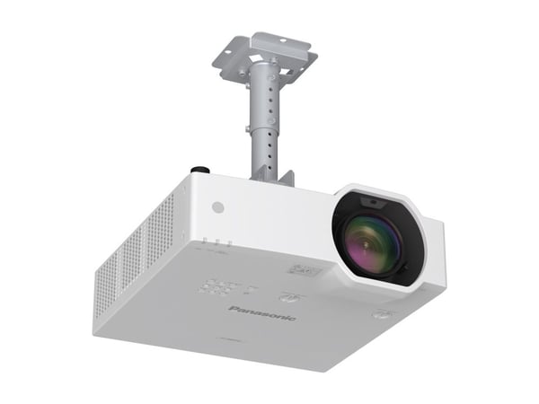 Panasonic PT-VMZ7STEJ LCD-laserprojektor for kort avstand 7000 lumen (PT-VMZ7STEJ)