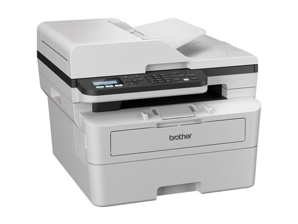 Brother MFC-B7810DW monitoimilaite (MFCB7810DWYJ1)