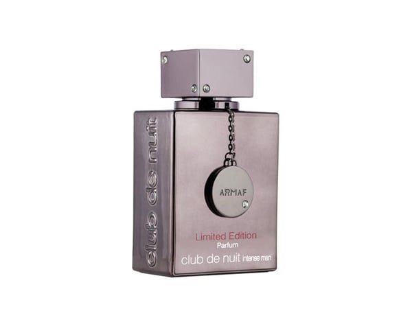 Armaf Club de Nuit Intense Man Limited Edition 2024 PAR M 105 ml