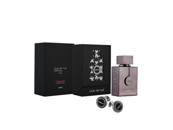 Armaf Club de Nuit Intense Man Limited Edition 2024 PAR M 105 ml