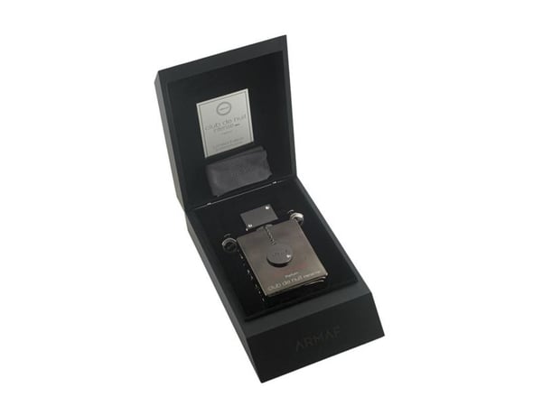 Armaf Club de Nuit Intense Man Limited Edition 2024 PAR M 105 ml
