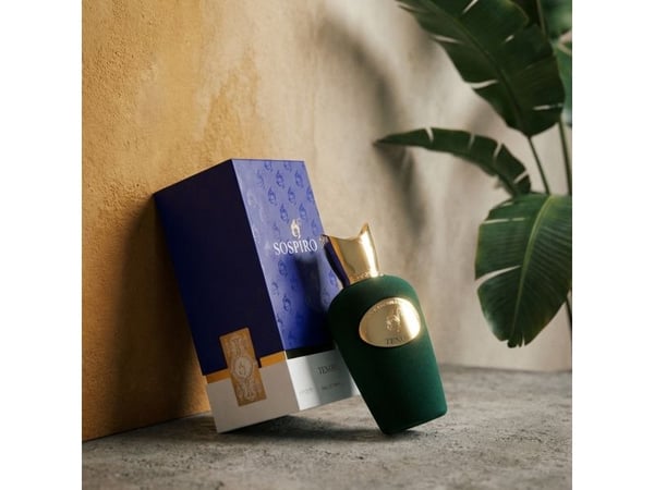 Sospiro Tenore Eau De Parfum 100 ml (unisex)