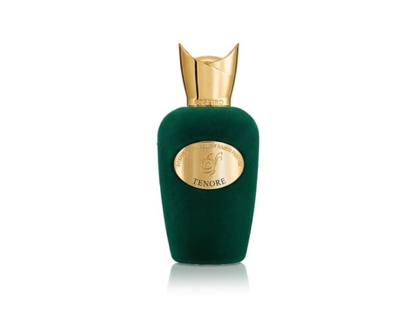 Sospiro Tenore Eau De Parfum 100 ml (unisex)