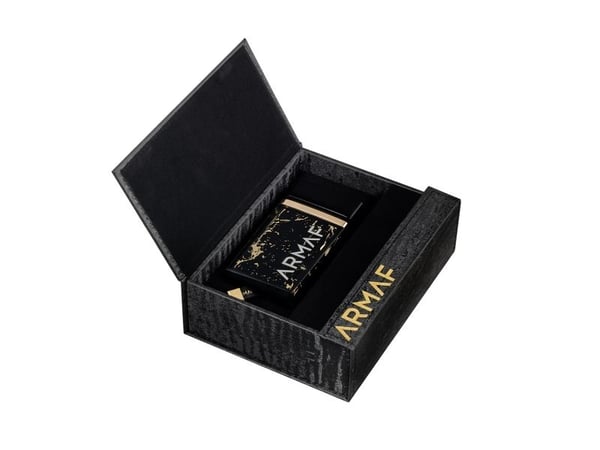 Armaf Ombre d'Or Eau De Parfum 75 ml (unisex)