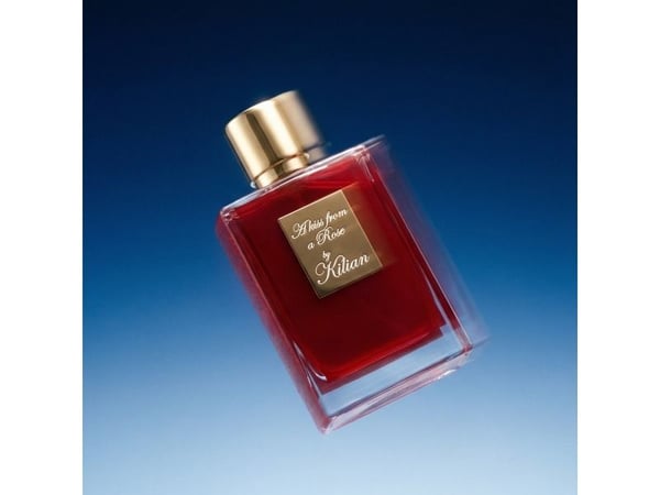 By Kilian A Kiss from a Rose Eau De Parfum 50 ml (woman)