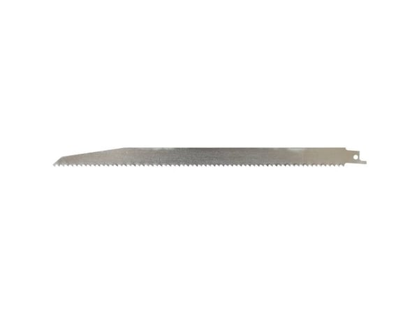 Makita B-23248, Rustfritt stål, 27,9 cm, 1 stykker