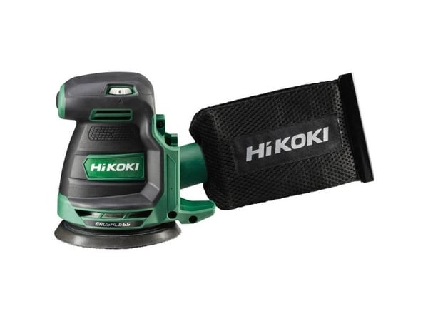 HIKOKI sliper 18V 125 mm SV1813DA W2Z BL HSC HIKOKI sliper 18V 125 mm SV1813DA W2Z BL HSC
