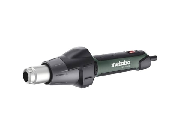 Metabo 604063500
