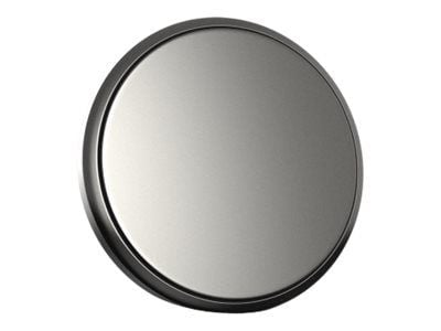 Duracell 5000394119314, Kertakäyttöinen akku, CR2016, Litium, 3 V, 4 kpl, 90 vuosi/vuosia