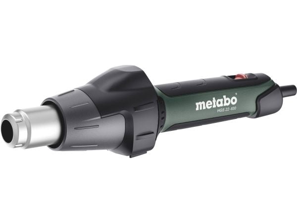 Metabo 604063500