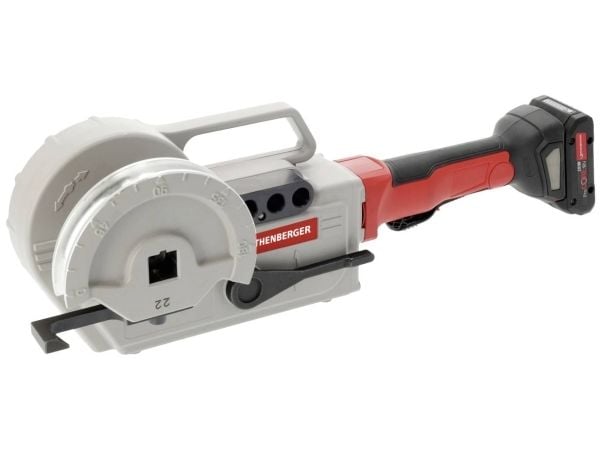 Rothenberger 1000004191 Rothenberger 1000004191