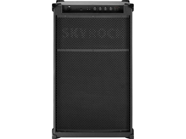 IMG Stage Line SKYROCK, 2-veis, 2,54 cm (1"), 2,54 cm, 38,1 cm (15"), 38 cm, 76 W