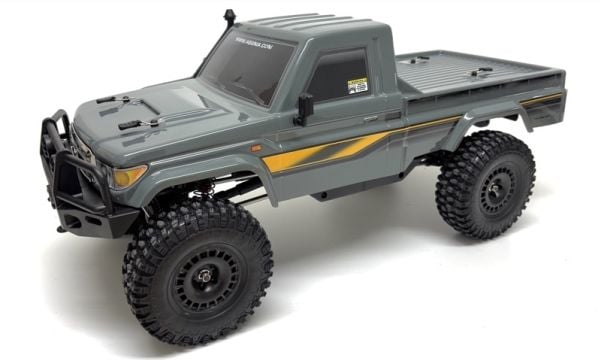 Absima 12050, Off-road, 1:10, 2,54 kg