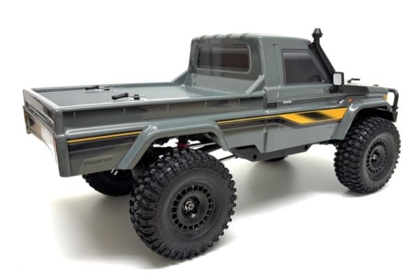 Absima 12050, Off-road, 1:10, 2,54 kg