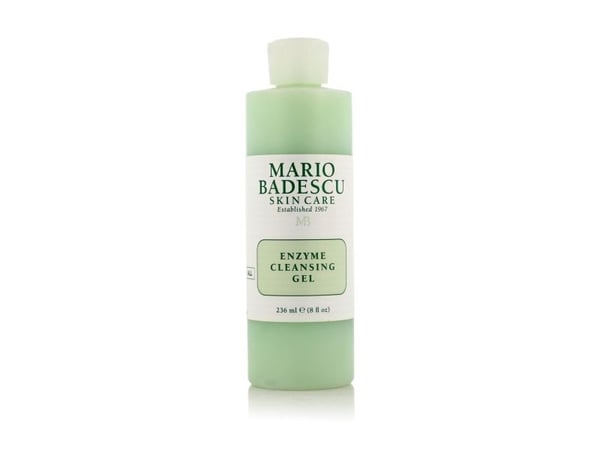 Mario Badescu Enzyme Cleansing Gel 236 ml