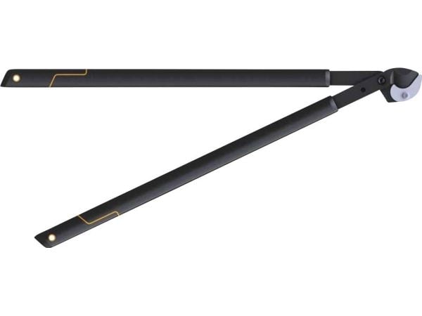 Fiskars 1001430