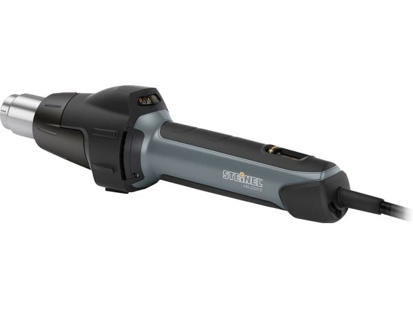 Steinel 2200W kuumailmapistoolin varsi malli HG2220 E