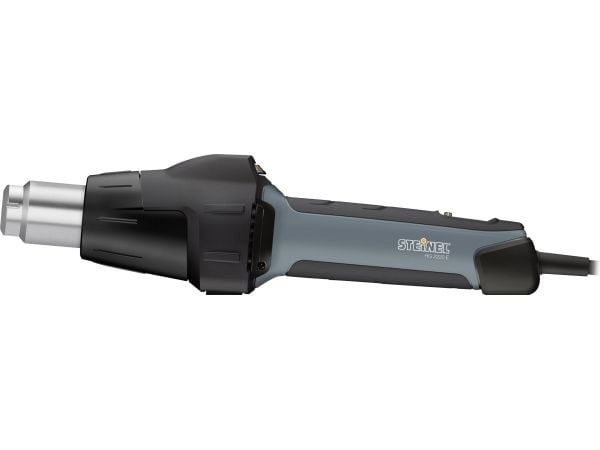 Steinel 2200W kuumailmapistoolin varsi malli HG2220 E