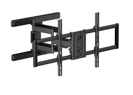 Philips universellt TV-fäste 43-100" 60 kg