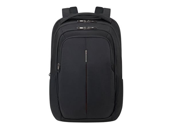 Samsonite Guardit 3.0, Kaupunki, Unisex, 43,9 cm (17.3"), Notebook-lokero, Polyesteri, Polyeteenitereftalaatti