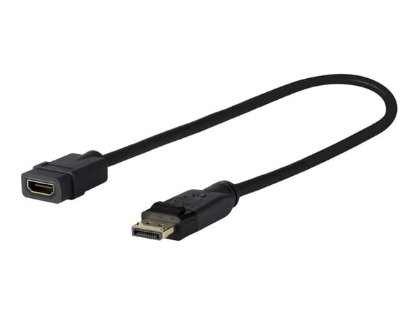Vivolink PRODPADAPHDMI4K
