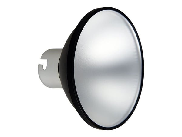 Godox AD-M - Mini heijastin - Ø10,4 cm