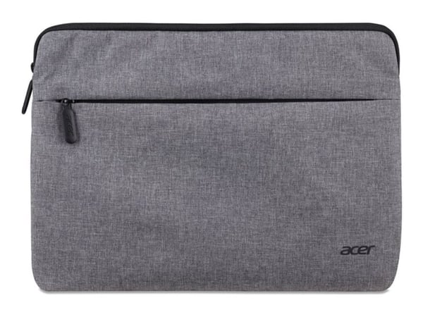 Acer OBG218 - Notebookhylster - 11.6"
