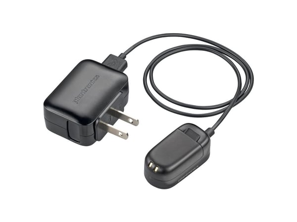 HP Poly - Batteri