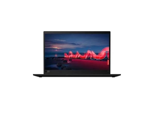 Renoveret Lenovo ThinkPad X1 Carbon 7th Gen 14" - Intel i7 8665U 1,9GHz 512GB NVMe 16GB Win11 Pro - tilstand: Grade B
