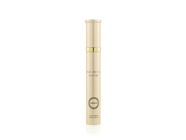 Armaf Club De Nuit Woman eau de parfum naisille 10 ml