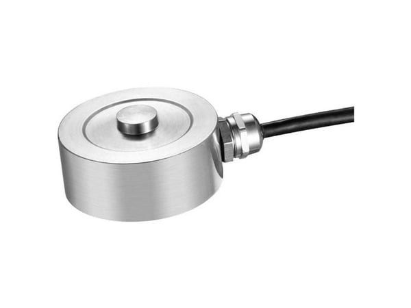 WIKA F1821 trykkraftsensor 5000 N (maks.)