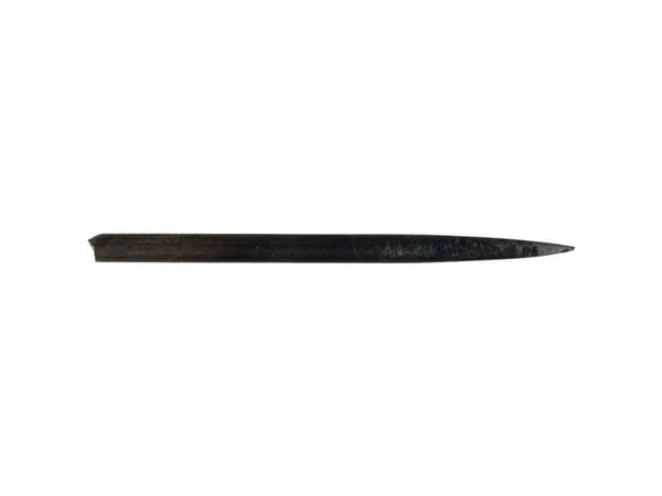 KS Tools 3000434 Teroitin työkaluterästä