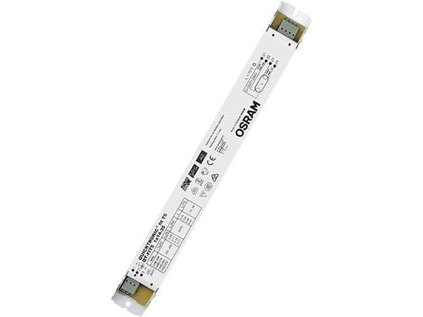Reaktor HF QT-FIT5 1X14-35 Reaktor HF QT-FIT5 1X14-35