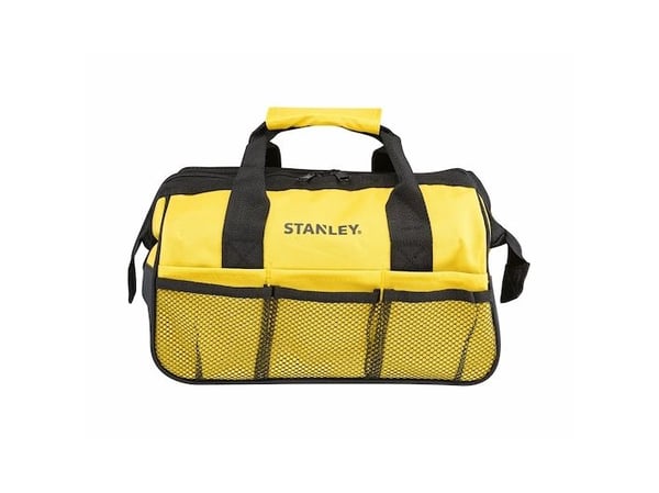Verktygssats Stanley STMT0-74101; 38 st.