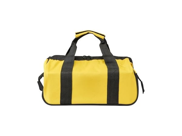 Verktygssats Stanley STMT0-74101; 38 st.