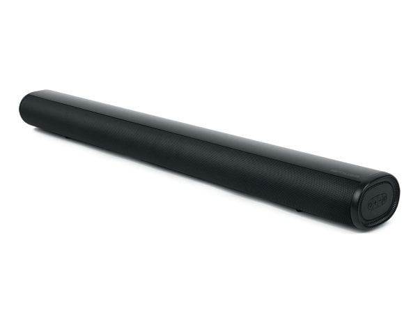 Muse M-1680 SBT - Lydplanke - for TV - trådløs - Bluetooth - 120 watt