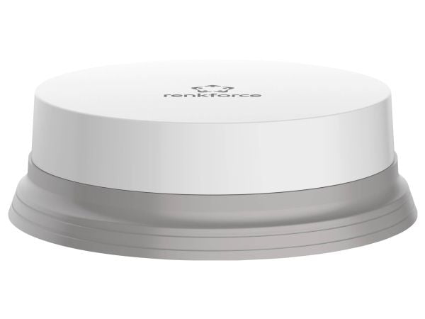 Renkforce RF-6612004