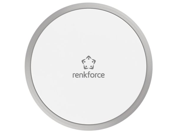 Renkforce RF-6612004