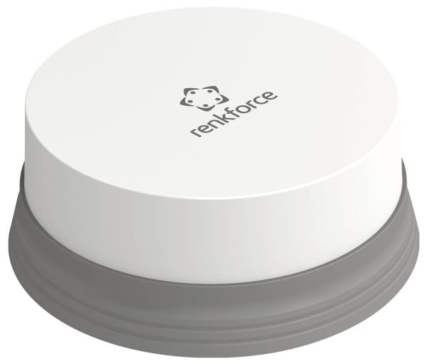 Renkforce RF-6612004