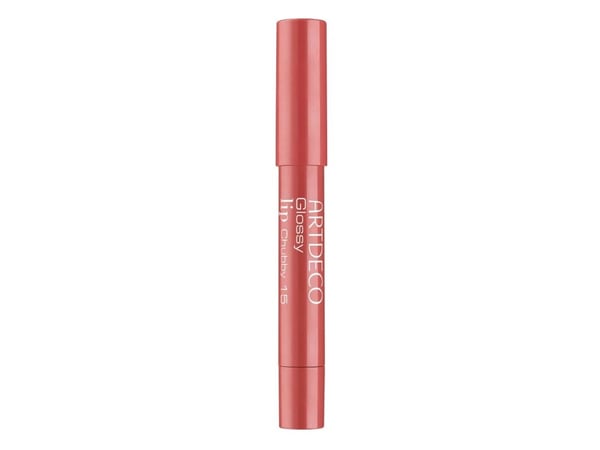 Artdeco Glossy Lip Chubby - - 1 g