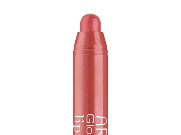 Artdeco Glossy Lip Chubby - - 1 g