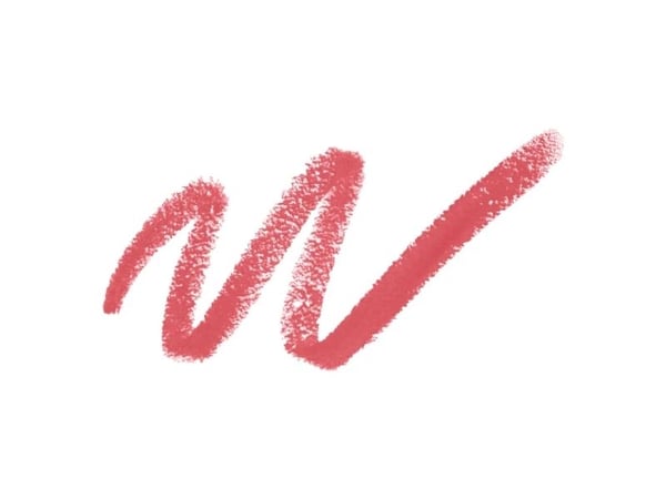Artdeco Glossy Lip Chubby - - 1 g