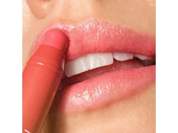 Artdeco Glossy Lip Chubby - - 1 g