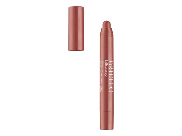 Artdeco Glossy Lip Chubby 1 g