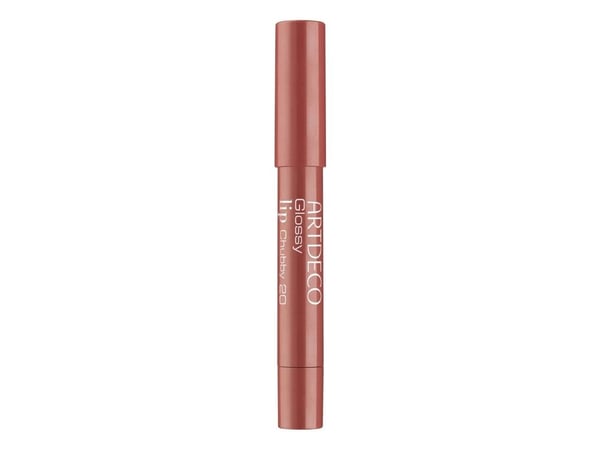 Artdeco Glossy Lip Chubby 1 g