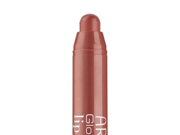 Artdeco Glossy Lip Chubby 1 g