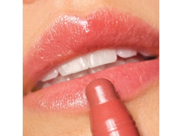 Artdeco Glossy Lip Chubby 1 g