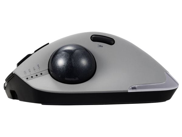 Renkforce RF-6697034