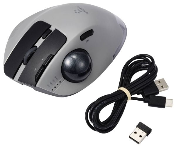 Renkforce RF-6697034